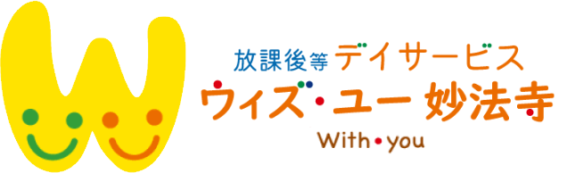 合同会社ウィズホープ